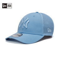 New Era New Era New Era Summer New Style MLB Sunshade Baseball Hat NY Casual Net Cap Truck Cap Trend