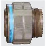 D38999/26FJ29PA [Circular MIL Spec Connector 29P ST PLUG PIN