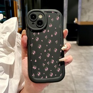 Softcase For Redmi 9C NFC 10 4G 2021 2022 10A Sport 10C 12 12C 13 13C 14C 9T 9 Power A1 A2 A3 Note 1