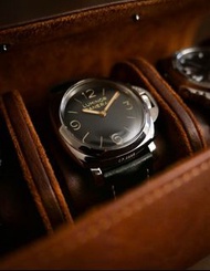 Panerai Pam00372, 3 days, Pam 372 Luminor