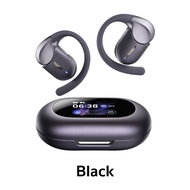 Tozo Open X2 Pro Open-Ear True Wireless หูฟังไร้สาย by Pro Gadgets