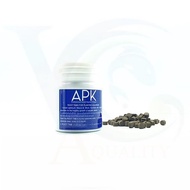 APK-ROOT TAB (Water Plant Cabinet Fertilizer)