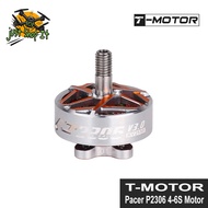 T-Motor Pacer V3 P2306 2306 4-6S Brushless Motor for FPV Drones