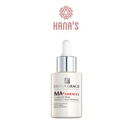Eileen Grace 20% Flawless White Mandelic Acid Renewal Essence (30ml)