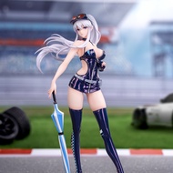 Myethos Azur Lane Enterprise Two-Dimensional Game Figure