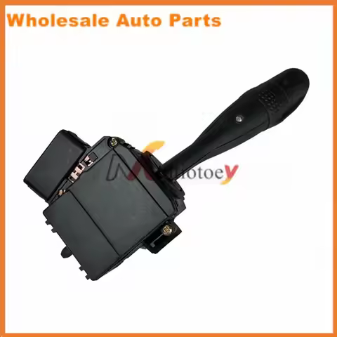 84140-12520 Combination Indicator Switch For Toyota 84140-0D060 84140 42020 8414042020 84140-12520 R