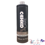 [ NA ] CEHKO Rebellisches HAIR SHAMPOO Super Soft SHAMPOO 1000ml