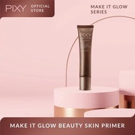 Pixy Make It Glow Beauty Skin Primer