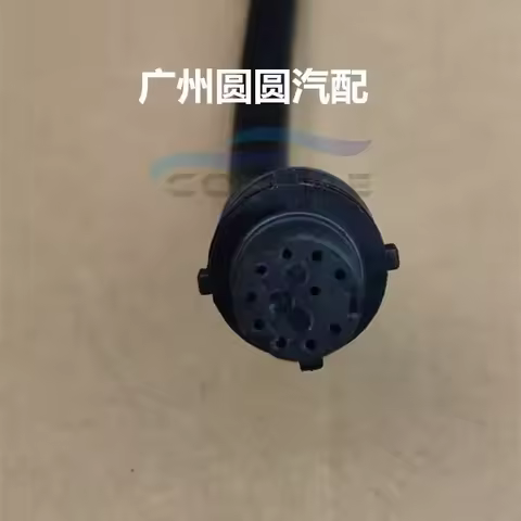 for VW Bora Jetta Golf 01M Passat 01n Automatic Transmission Wiring Harness Plug Gearbox cable