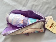 迪士尼雨傘連遮套 Duffy and Friends StellaLou Umbrella