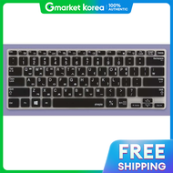 ART BOX | Samsung Smart PC Pro XE700T1C รน Artbox/Pinepia