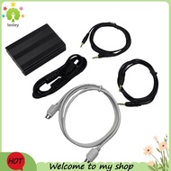 【lesley】Dedicated Radio Connector for FT-891/991/FT-818/FT-857D/FT-897