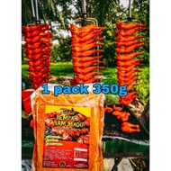 Rempah ayam madu Pes ayam madu Rempah ayam bakar Rempah bbq Perapan ayam madu Pes ayam bakar