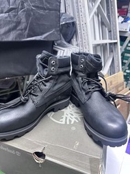 Timberland女鞋