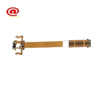 Replacement Flash Lamp Flex Cable  A5000 A5100 Camera Repair Part Essential