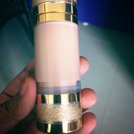 BB CREAM LIQIUD FOUNDATION