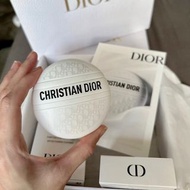 📌日本專櫃貨  ❤️Jisoo Mv 同款 🌟Dior緹花全能修護霜 50ml｜保濕｜修護｜護手｜護唇全能保護