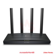 tp-link Archer AX12 AX1500 Next Gen Wi-Fi 6 Router เร้าเตอร์ by memory