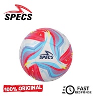 Futsal BALL SPECS PALAPA 23 FS MATCH BALL