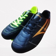 Tropix Football Boot Kids junior adult  fa666a6