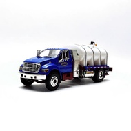 First Gear 1/34 FORD FORD F-650 Alloy Car Model