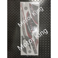 Stripe Sticker Cover Set YAMAHA Lagenda115 Lagenda 115 Lagenda 115Z SRL 115Z SRL115Z MORITAKA (3) Bi