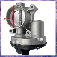(Y W Z H)VP4F9U-9E928-AC Throttle Valve VP4M5U-9E927 Mondeo 2.0T