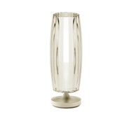 โคมไฟ Stylistic Lamp L Waves