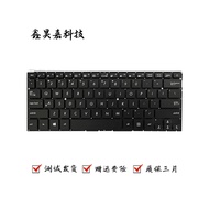 Suitable for ASUS ASUS U310U U410U U3000U U4000U UX3410U Notebook Keyboard