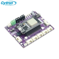 ROBO ESP32 Board for IoT Project Internet of Things Project for FYP, READY STOCK