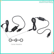 WU EU Plug Adapter US to EU Plug Adapter US to EU Travel Adapter Electric Euro