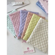 Dopamine Color Laptop Bag