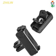 (() DJI OSMO NANO Suitable for DJI Sports Camera Magnetic Quick Release Base POCKET3/ACTION5PRO/NANO