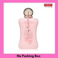 Delina Exclusif Edition Parfum 75mL (No Packing Box)