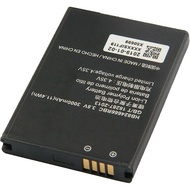 Huawei E5577 E5573 E5577C E5577S HB824666RBC HB434666RBC Mobile Router Portable Modem Mifi Battery Bateri batri