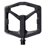Crankbrothers Pedal Stamp 2 Black