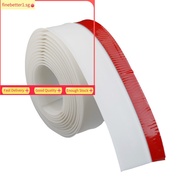 【FINE】300cm Garage Door Sealing Strip Door Frame Rubber Strip Weatherproof
