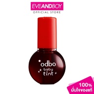 ODBO-Baby Tint 5012 (2 ml.)