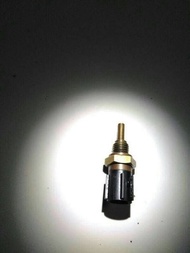 ECT Sensor Temperature Honda Genio