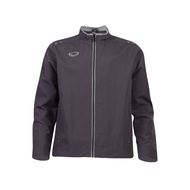 GRAND SPORT เสื้อแจ็คเก็ต รหัสสินค้า : 020687