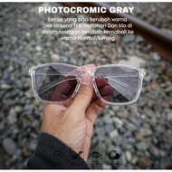 Vincent glasses, normal photochromic lenses,/minus,/cyl,/plus,/progressive