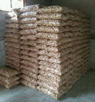 GROSIR 1 BALL (5 KG) KERUPUK SLONDOK SUPER RASA PEDAS MANIS KHAS MAGELANG