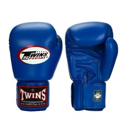 12OZ TWINS Boxing Gloves Thai Fight TaekwondoTraining Sandbag Fighting Boxing Muay 1212
