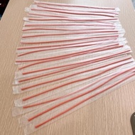 Nelaton Mega female urinary catheter (20 pieces)