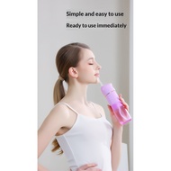 Oral care Portable Water Floss Smart Electric Dental Flosser Water Flosser usmile oral care Dental C