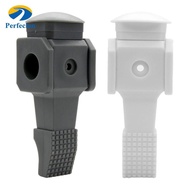 Perfeclan Football Men Foosball Men Table Guys Man, Football Machine Accessories, Football Figure Mo