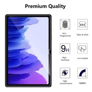 9H Tempered Glass For Samsung Galaxy Tab A7 T500 T505 Glass 10.4 inch 2020 Tab 4 SM-T230 Tab a6 7.0i