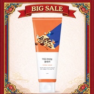 ROUND LAB Yakgong Panthenol Cleanser 150ml