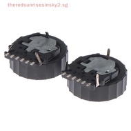 # Health New #  1PC EVQWKL001 with Wheel Encoder Dial Wheel Encoder Switch 12 Positioning Number .