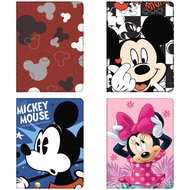 IPad Case Cartoon pattern Protective Cover ipad Air 5 case ipad 2 3 4 pro 9.7 ipad 10th gen case Ipad Pro 11 Case air4 10.9 10.2 10.5 mini654321 ipad 9th gen case ipad 8th gen case